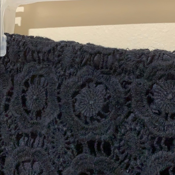 Love, Fire shorts - Picture 2 of 7